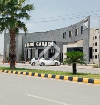 3.5-marla-residential-plot-for-sale-in-raziq-garden-block-e-lahore-al-raziq-garden-34426-1817190444